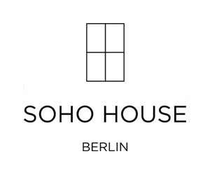 SOHO House Berlin