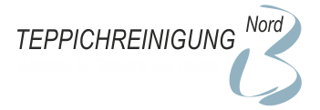 Teppichreinigung Neuruppin